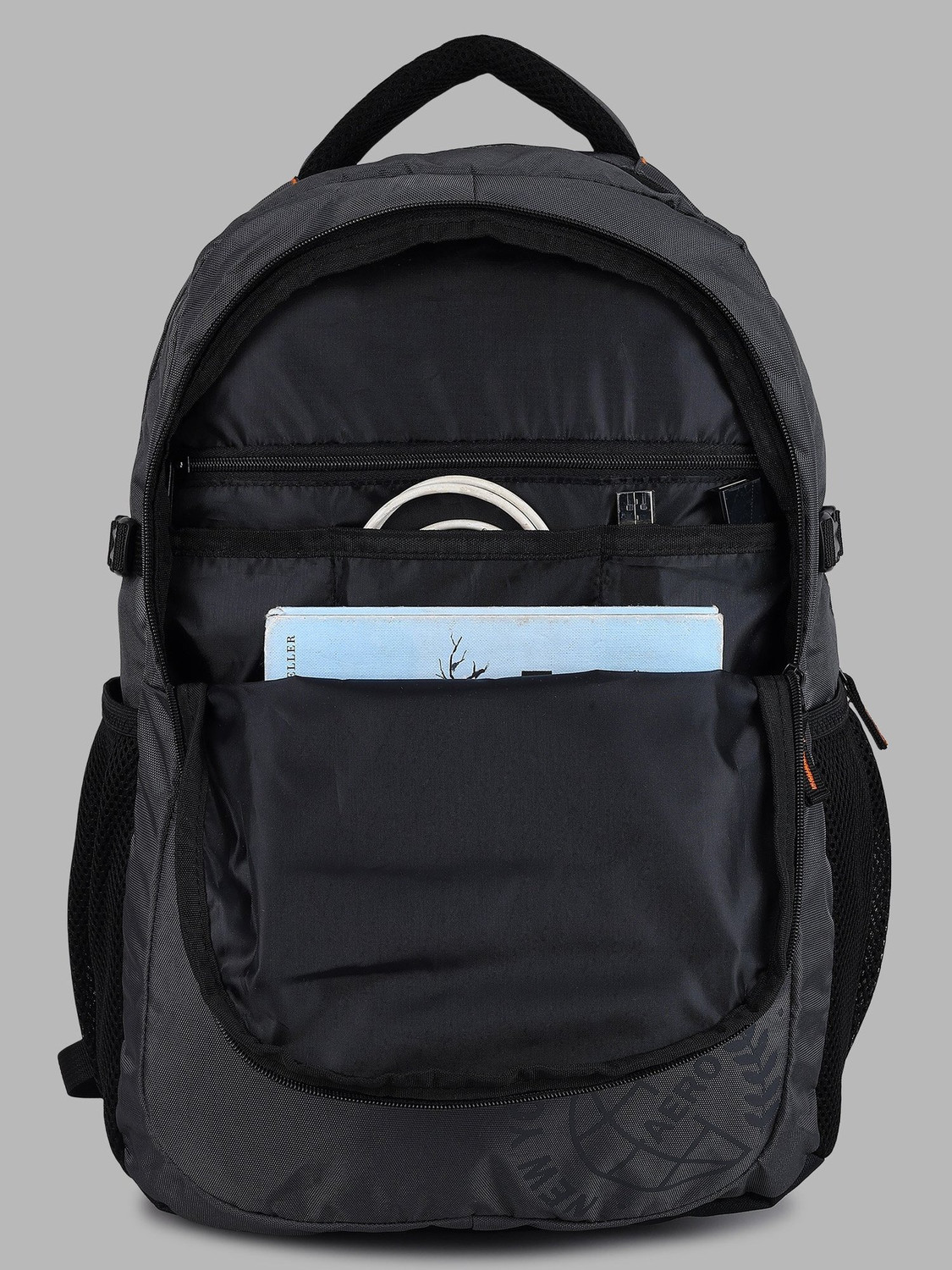 Image of AEROPOSTALE BASIN 20 L Laptop Backpack