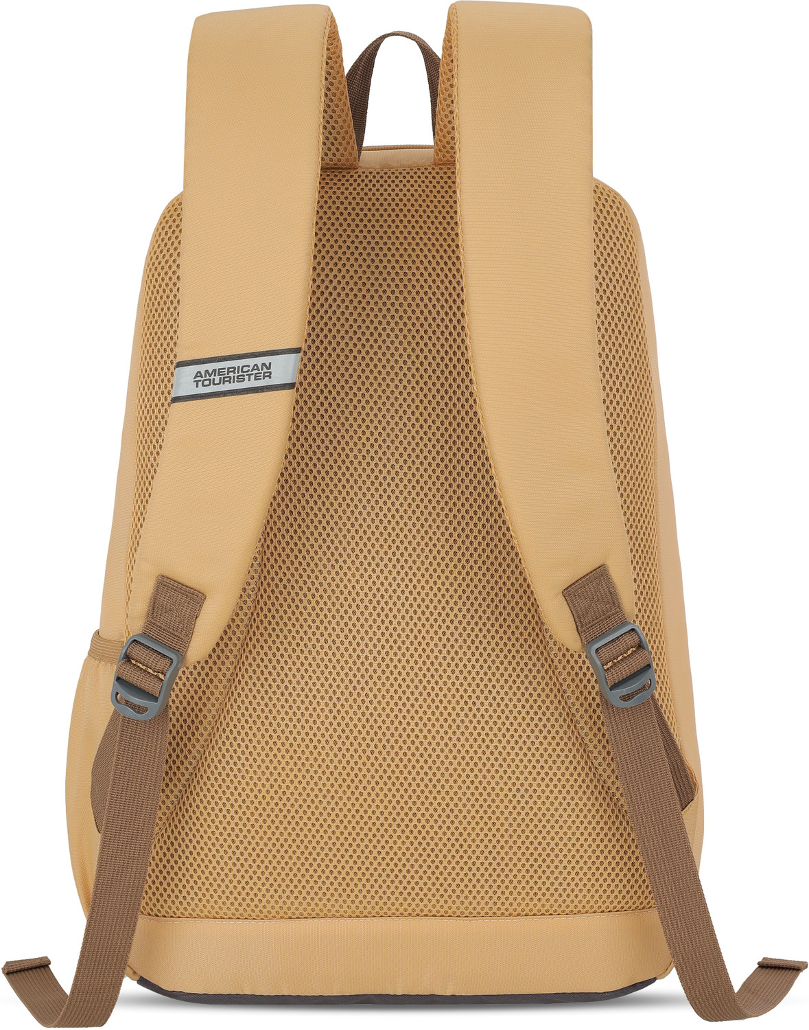 Image of AMERICAN TOURISTER MAX 3.0 29 L Backpack
