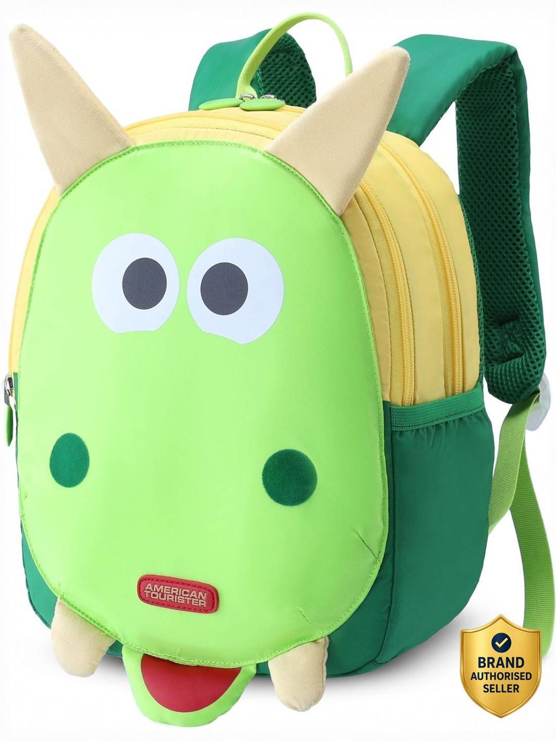13.3 laptop backpack Seoul Medium 13