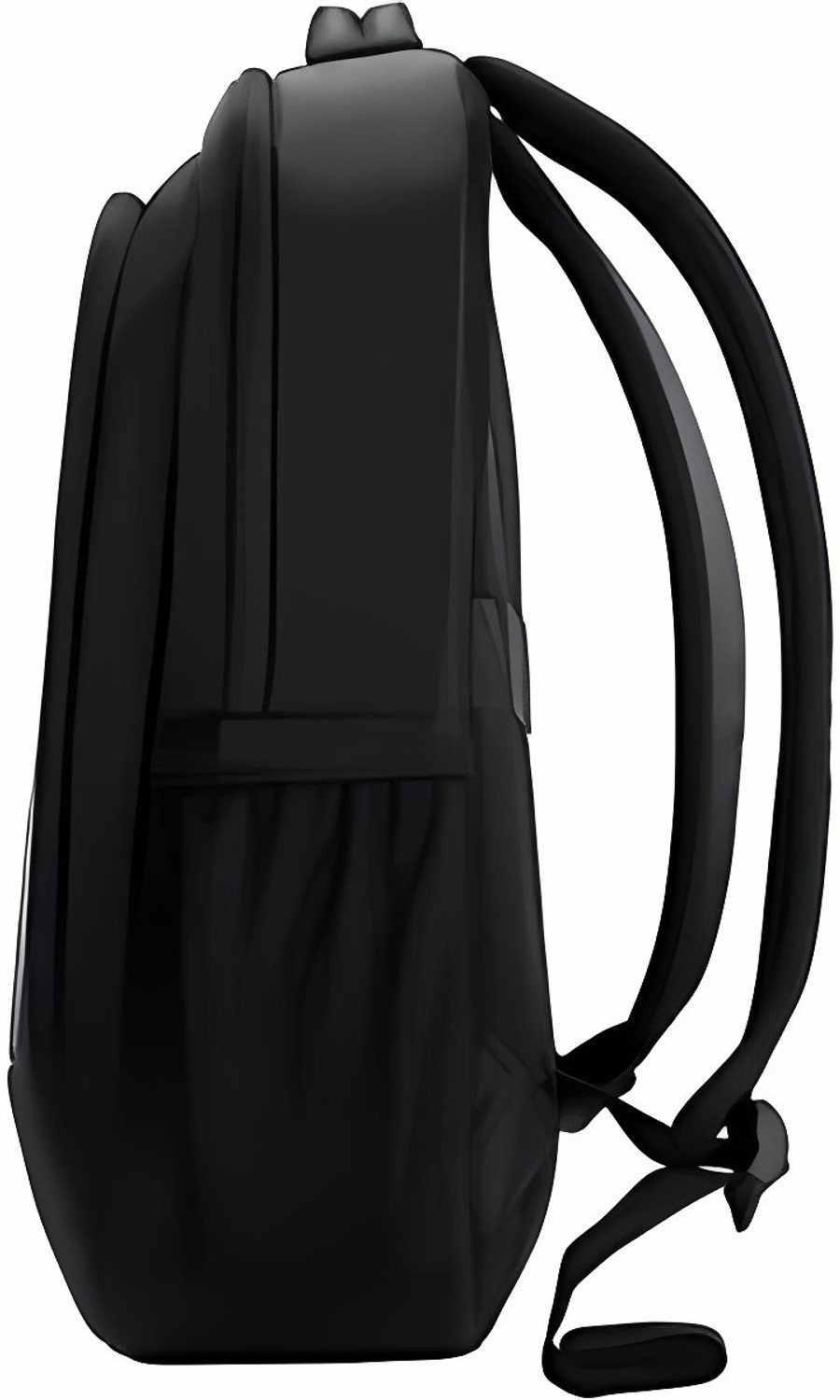 Image of HP 15.6 Inch Carrying case 30 L Laptop Backpack