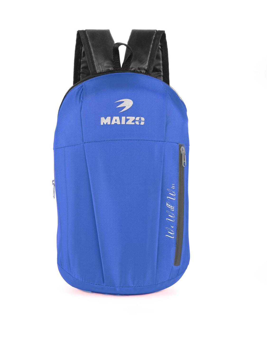 MAIZO Small Backpack / Gym Bag / Sports Bag/ School Bag 10 L Backpack