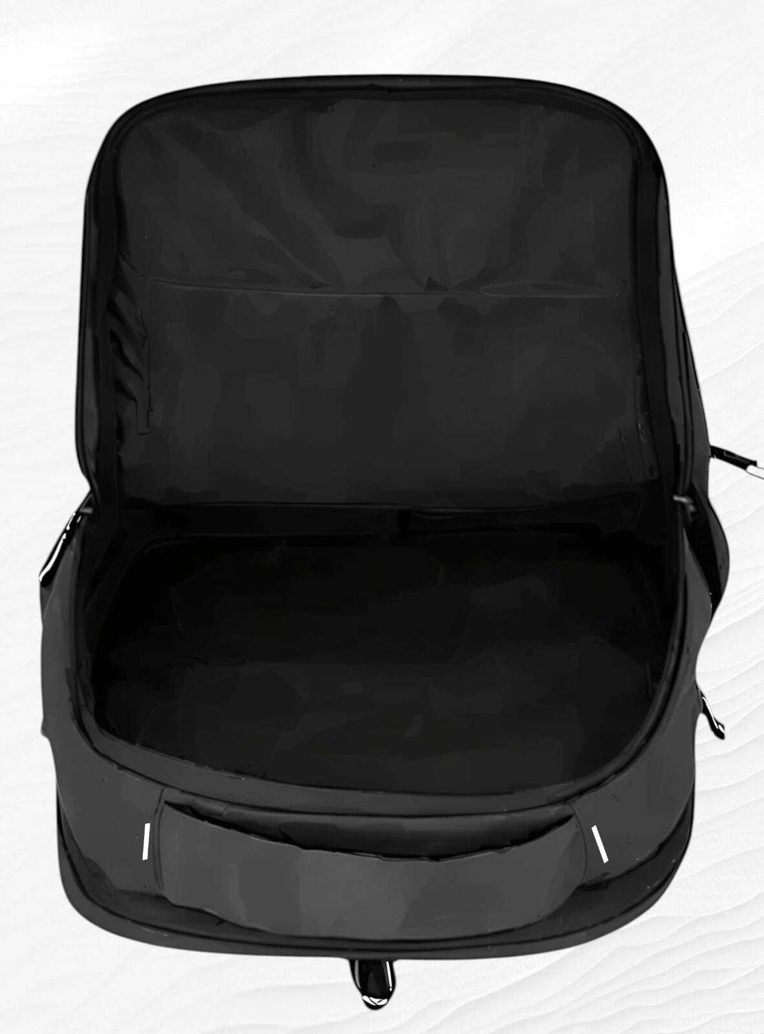 dbm Classic Look 36L Backpack - Image 5