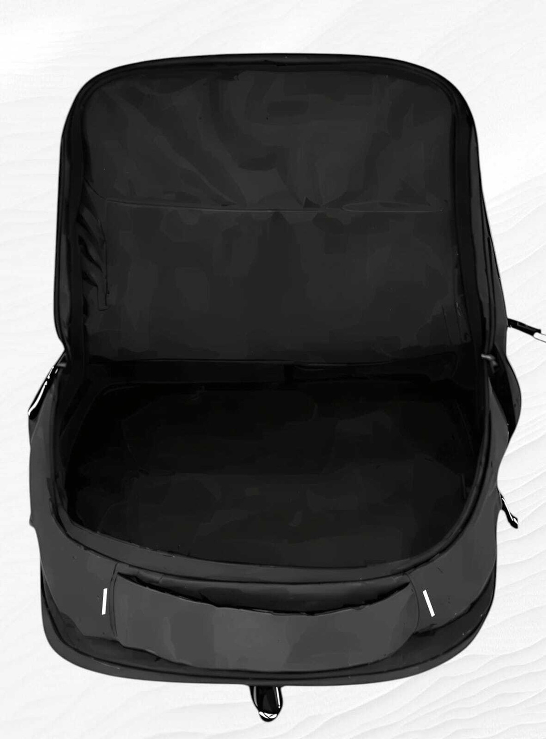 Image of dbm loffy man school bag 35 L Laptop Backpack