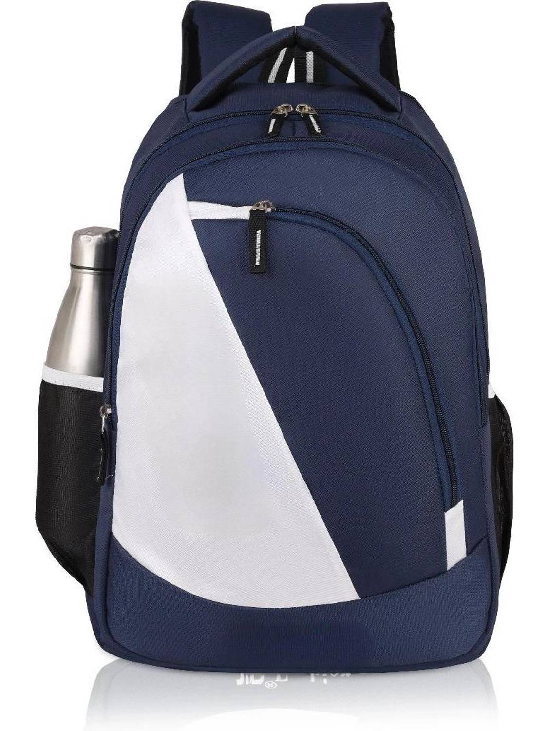 jettik jir fashion Premium New Office College Trendy Backpack Waterproof School Bag 35 L Laptop Backpack