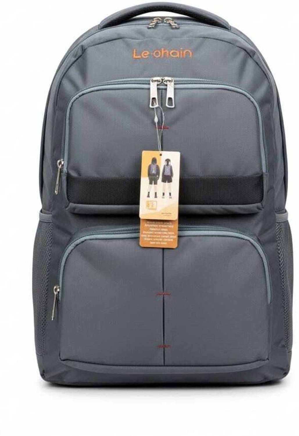 1000d laptop backpack 24 Hour employee onboarding kits CT21 Lite Backpack - Cordura