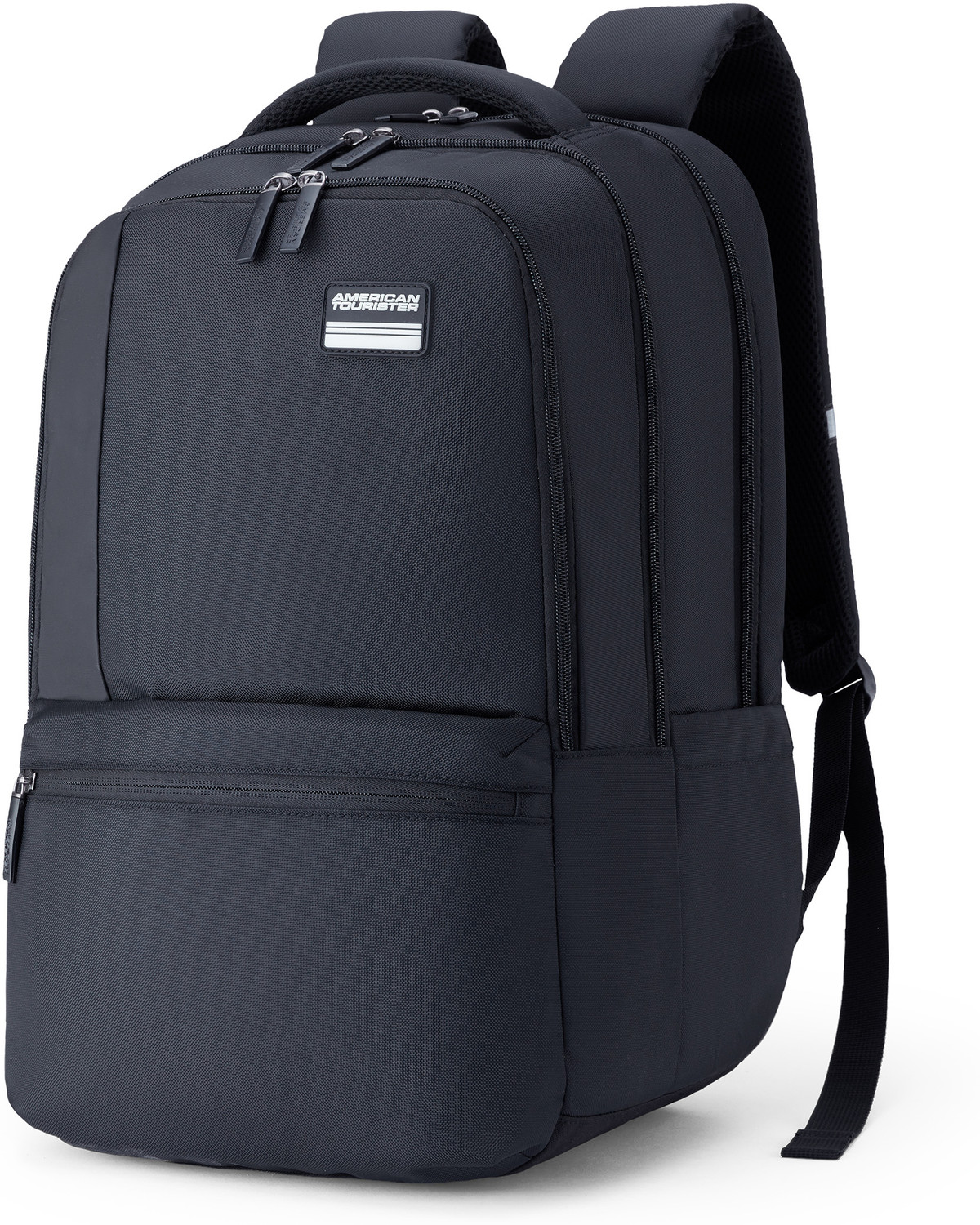 Image of AMERICAN TOURISTER SLATE 4.0 35 L Laptop Backpack