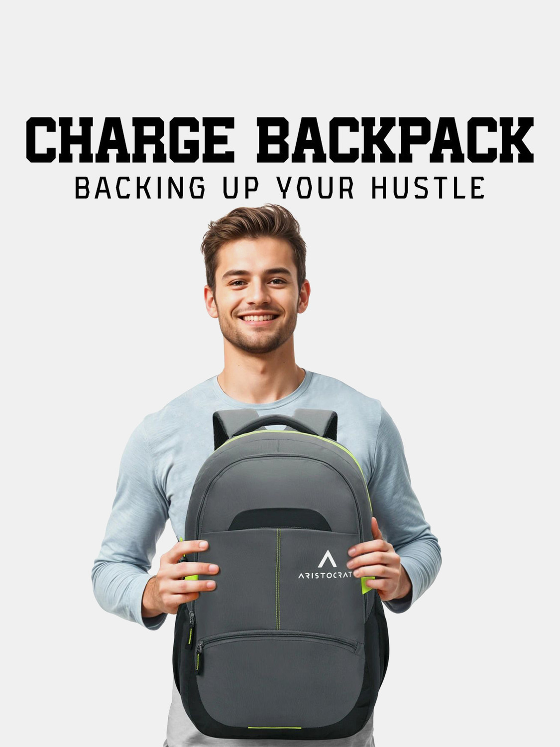 anti theft travel backpack singapore Shop Anti-Theft Backpacks from Singapore & Malaysia