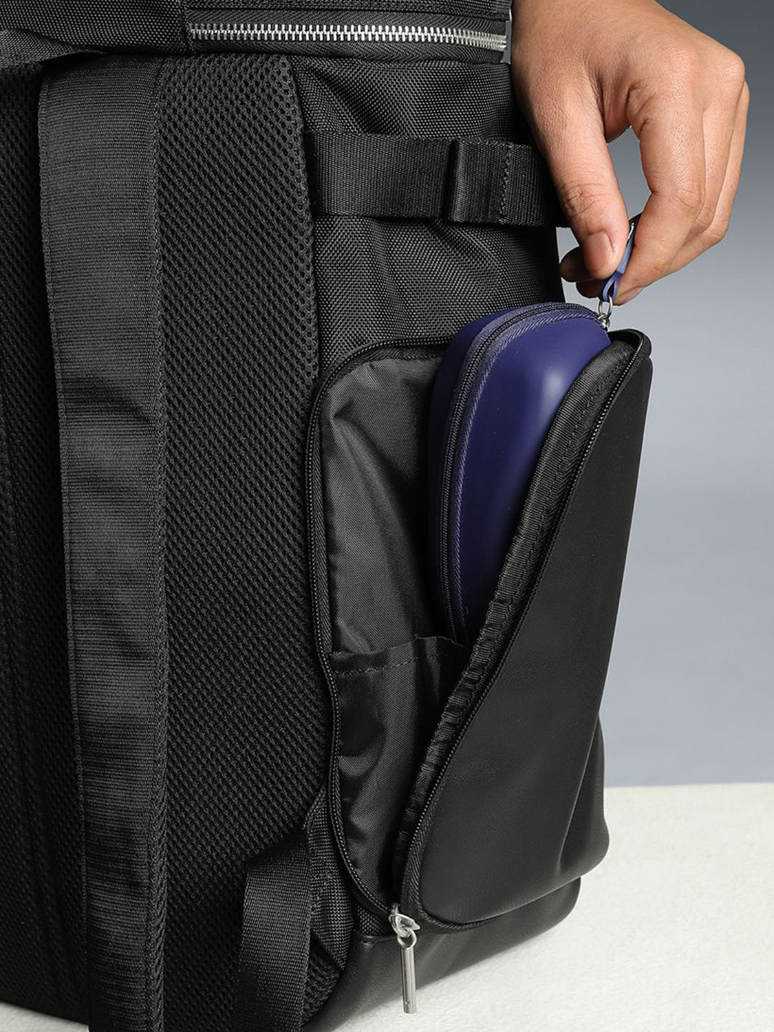 Image of PUMA FERRARI PRO Backpack 25 L Backpack