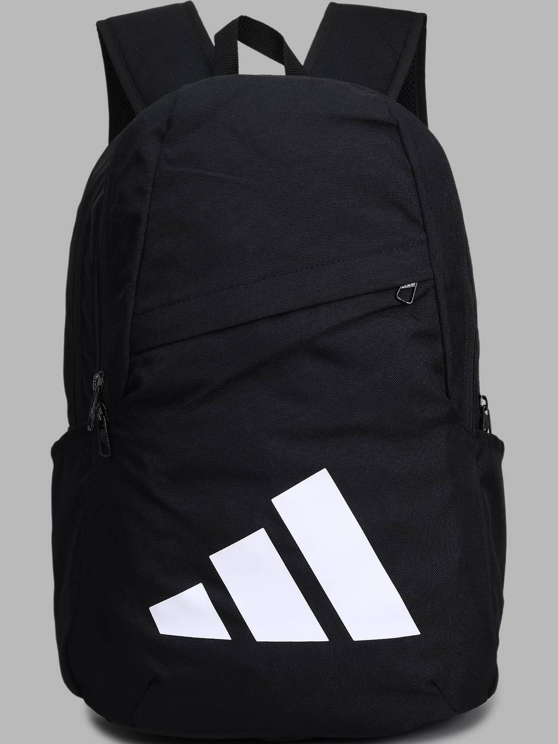 coach backpack with laptop sleeve COACH FI | Owen Backpack | Bags
