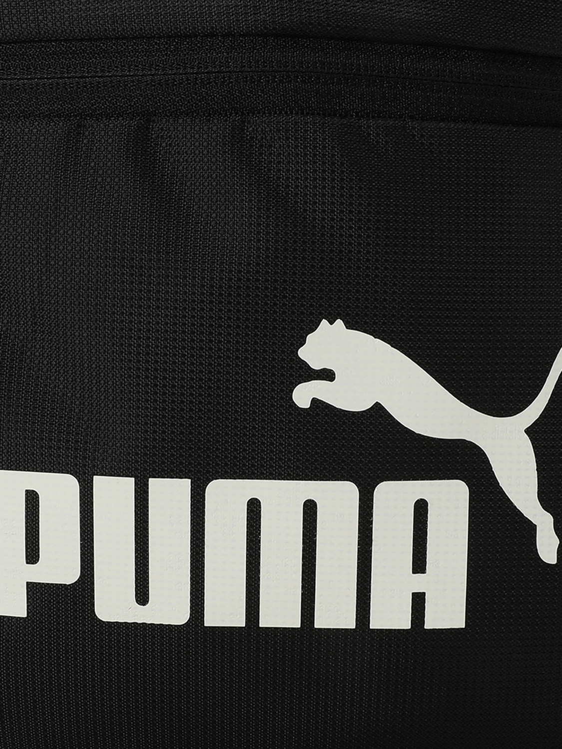 Image of PUMA BASE Small Backpack 13 L Backpack