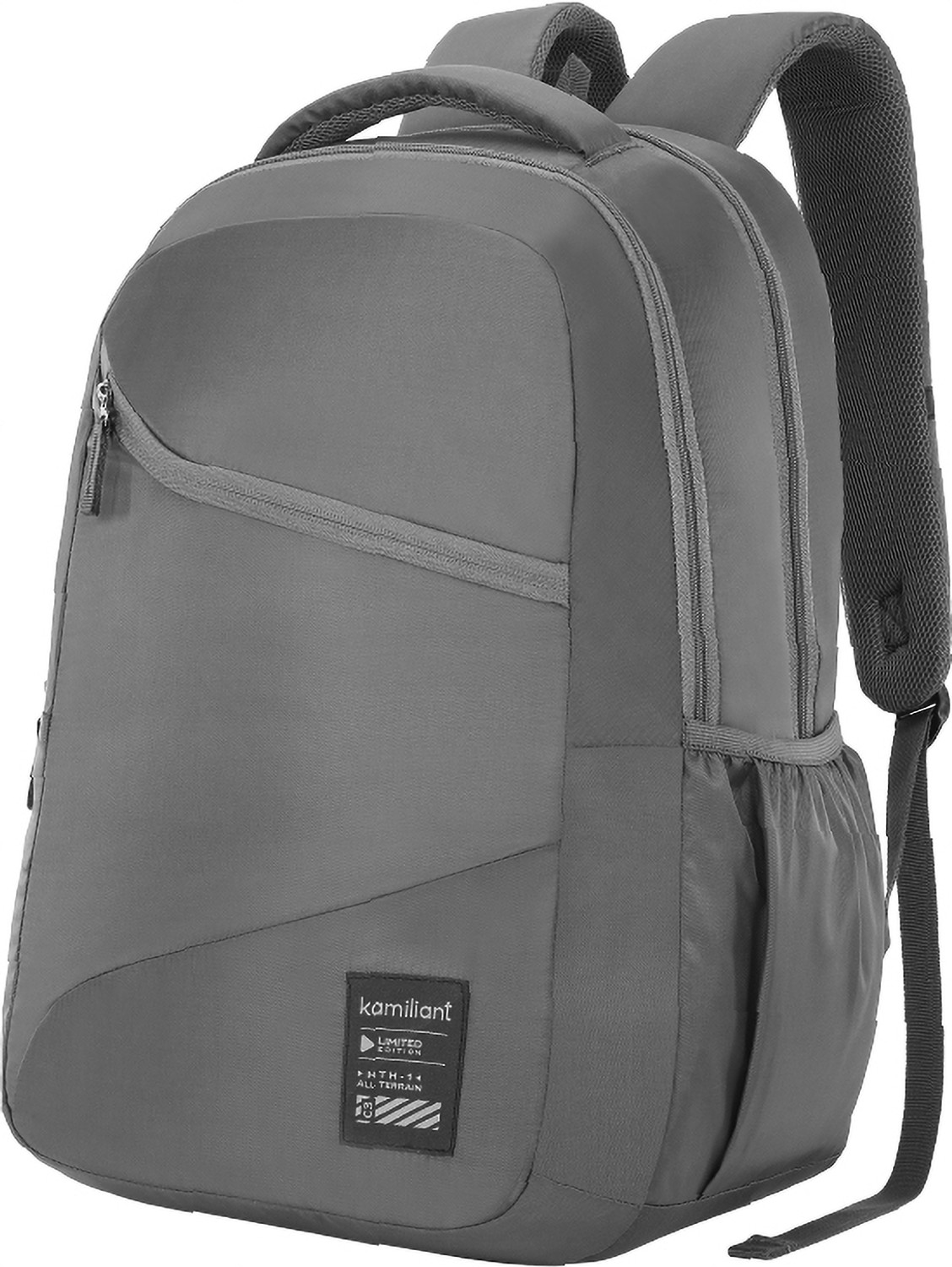 Image of Kamiliant by American Tourister VECTOR X 30 L Laptop Backpack
