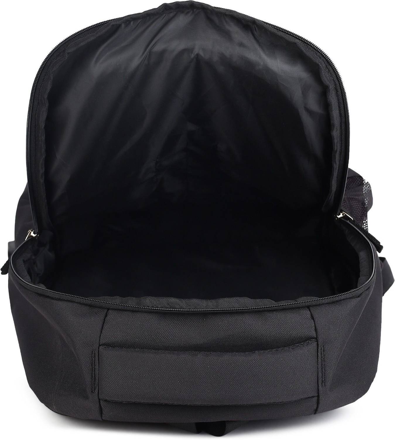 WROGN 35L Laptop Backpack with USB Charging - Image 3