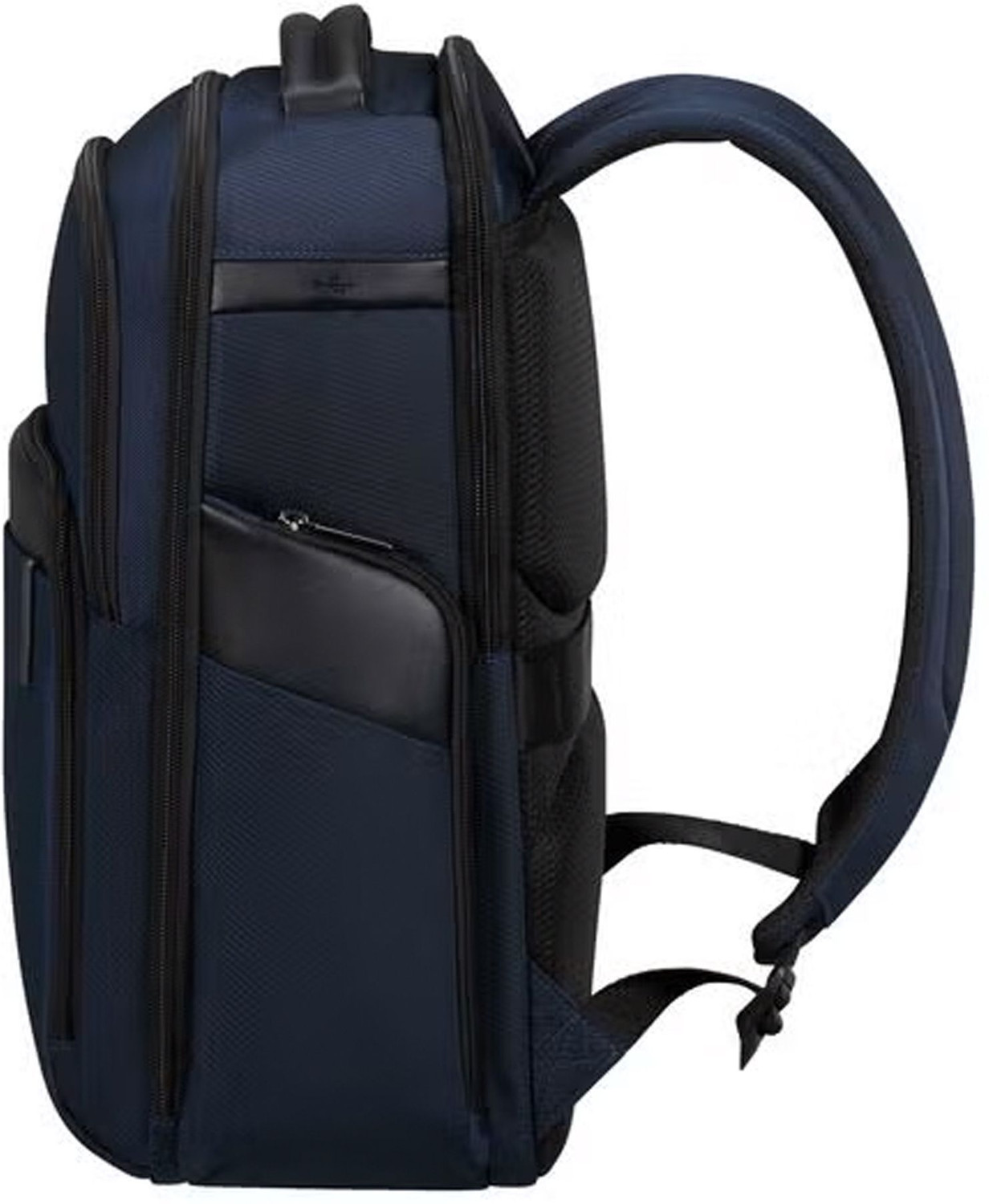 Image of SAMSONITE EVOSIGHT 17.5 L Laptop Backpack