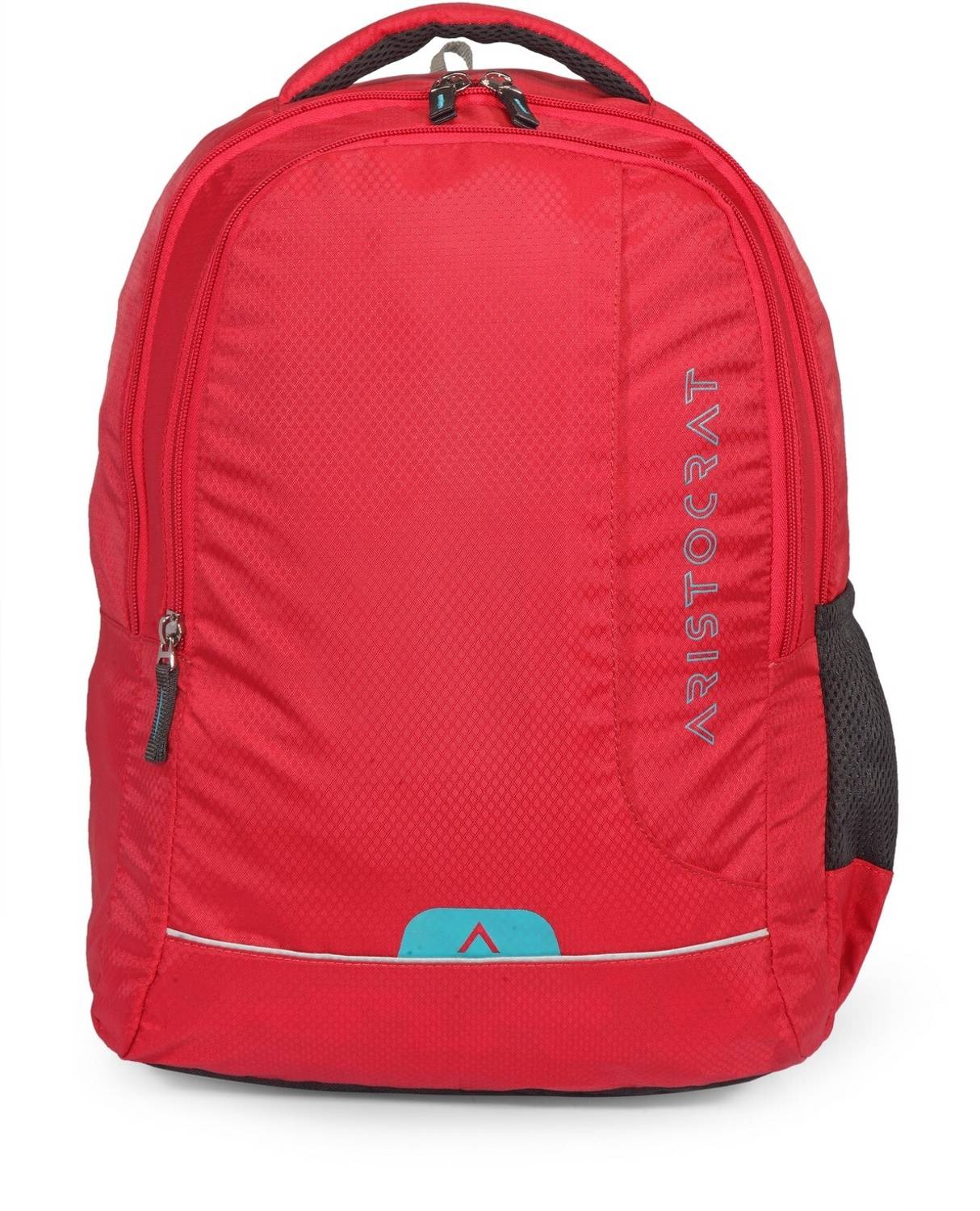ARISTOCRAT Zen 2 27 L Laptop Backpack