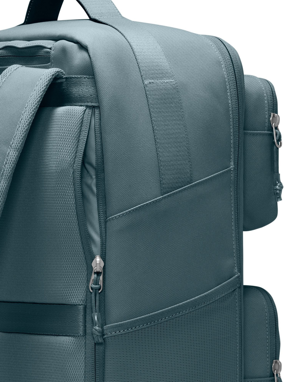 Image of NIKE Utility Speed 27 L Backpack