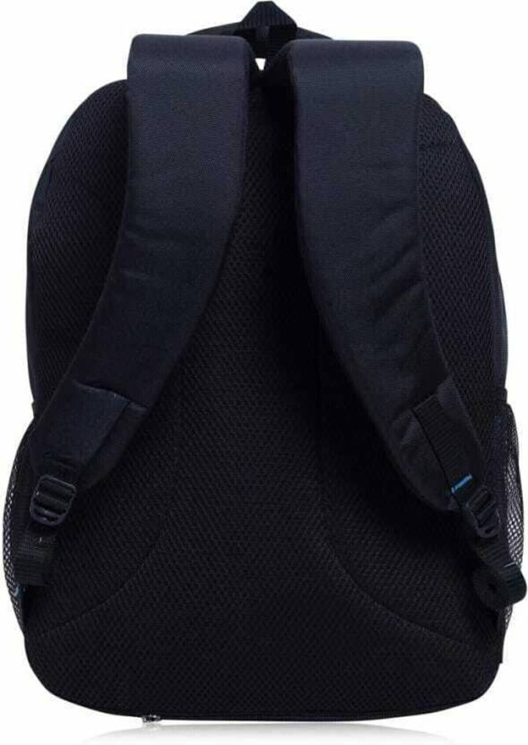 Image of ZONAL Bag Unisex Casual Waterproof Waterproof School Bag