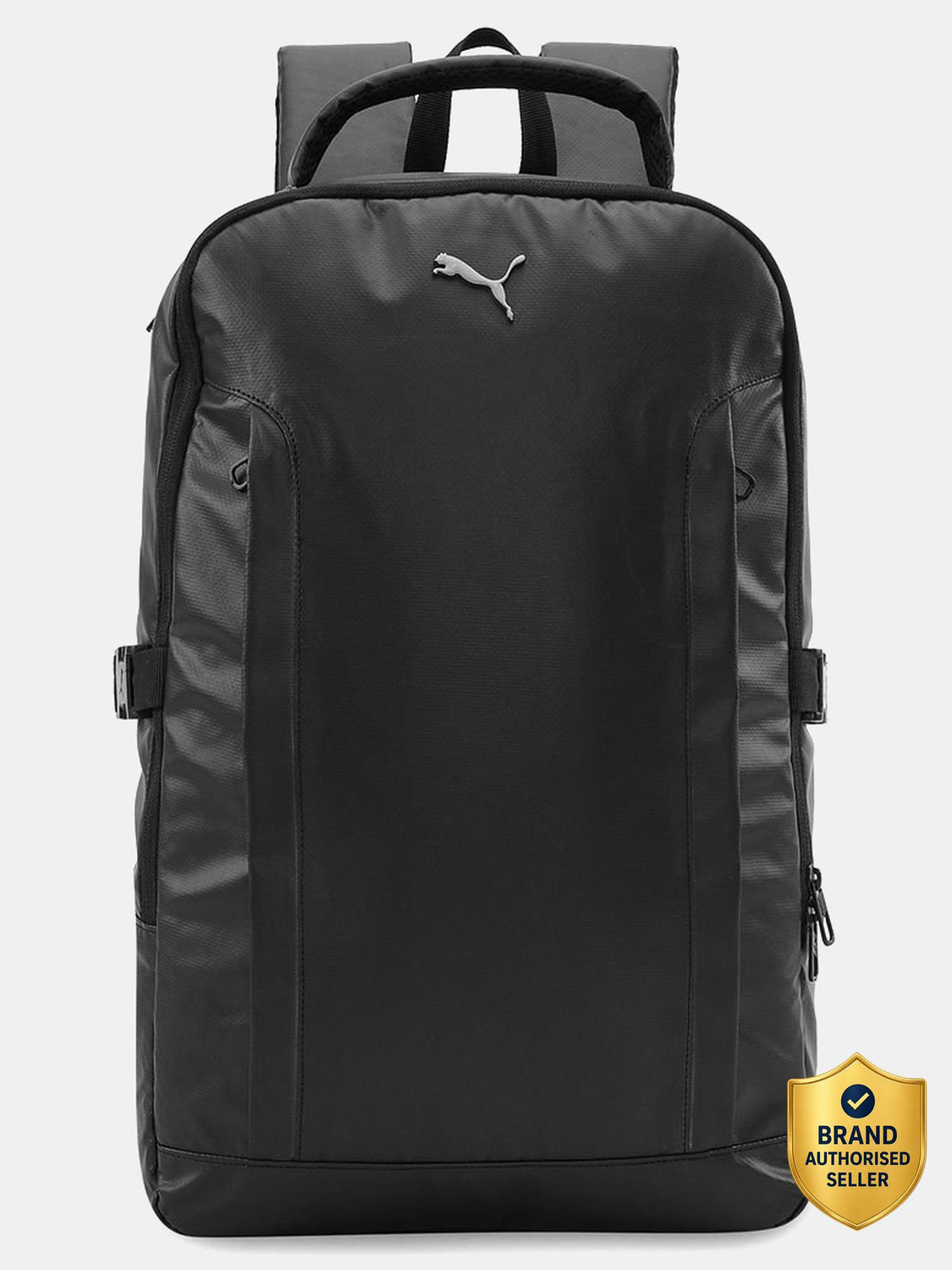 Image of PUMA Travel Backpack V1 IND 21 L Backpack