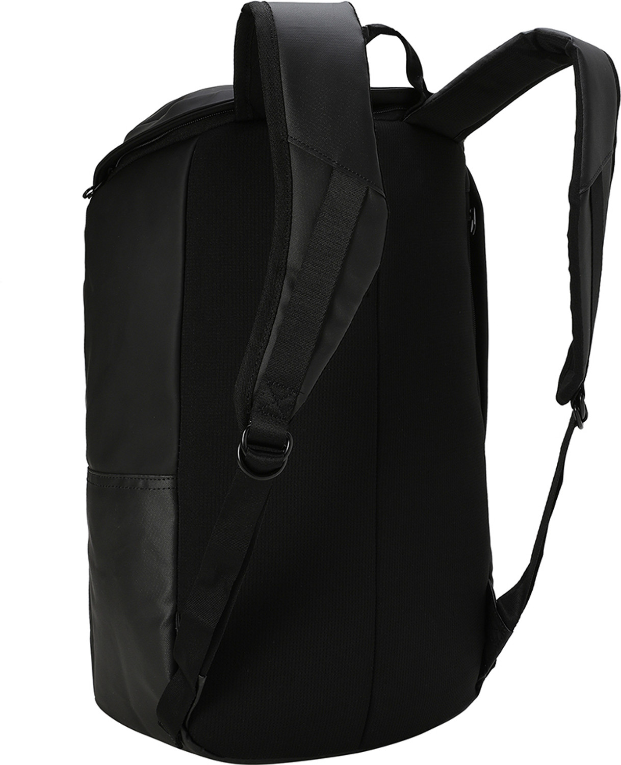 Image of PUMA Ferrari SPTWR Style Backpack 21 L Laptop Backpack