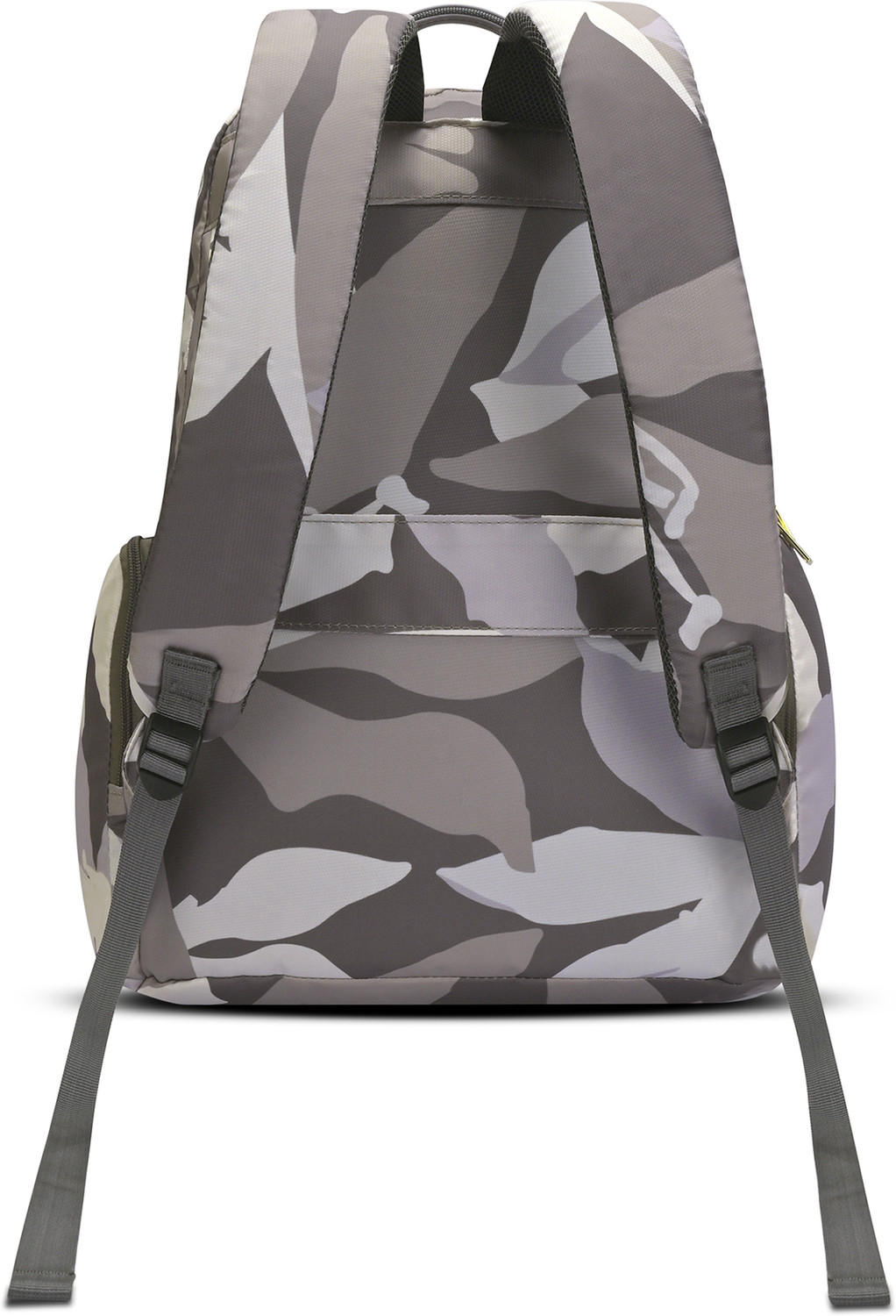 Image of LAVIE Valeria Casual 12 L Backpack