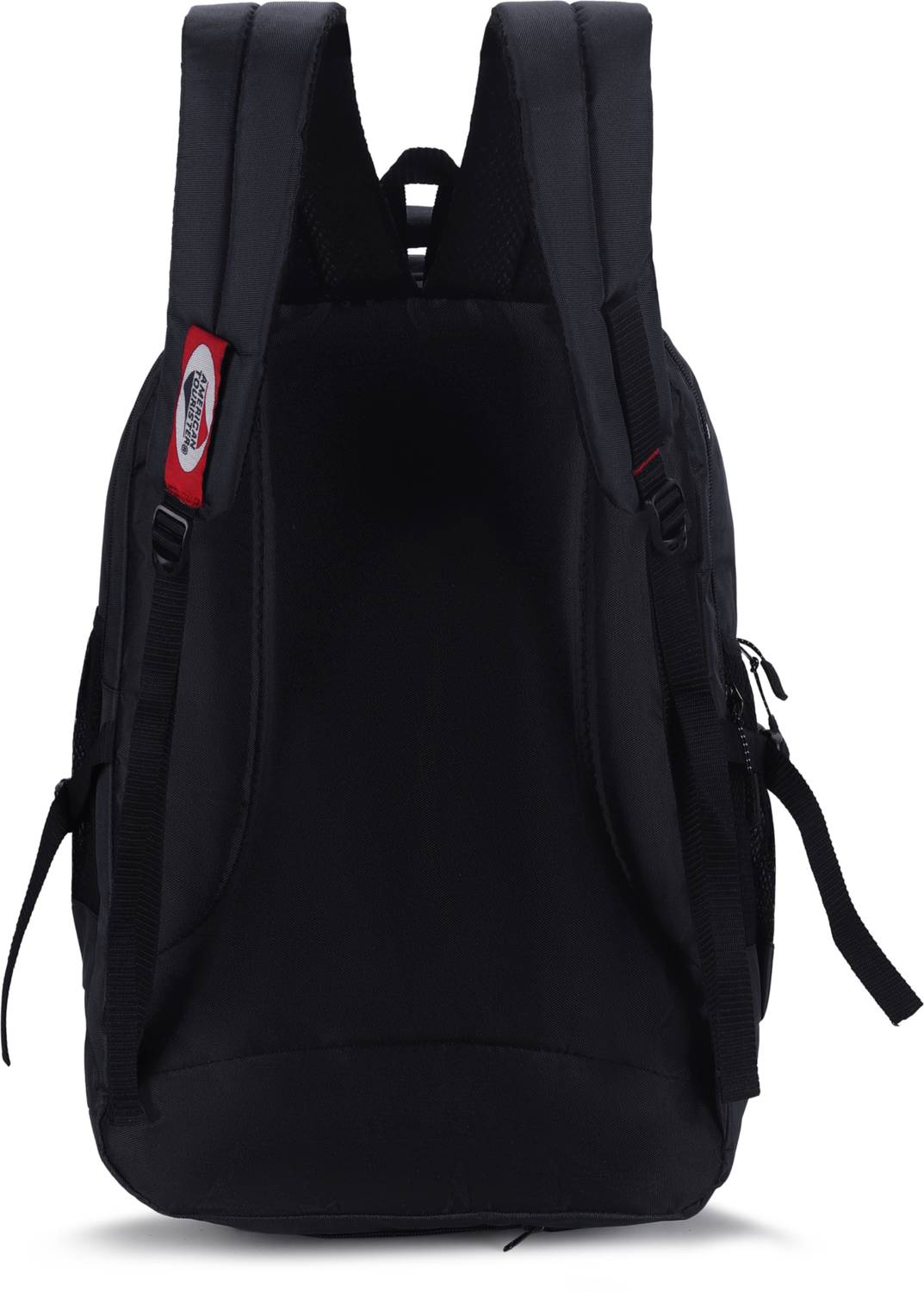 lululemon everywhere belt bag usa Wordmark Crossbody 1L Unisex Foldable Hiking Backpack Color:ink-wave Keep them close in COLE HAAN