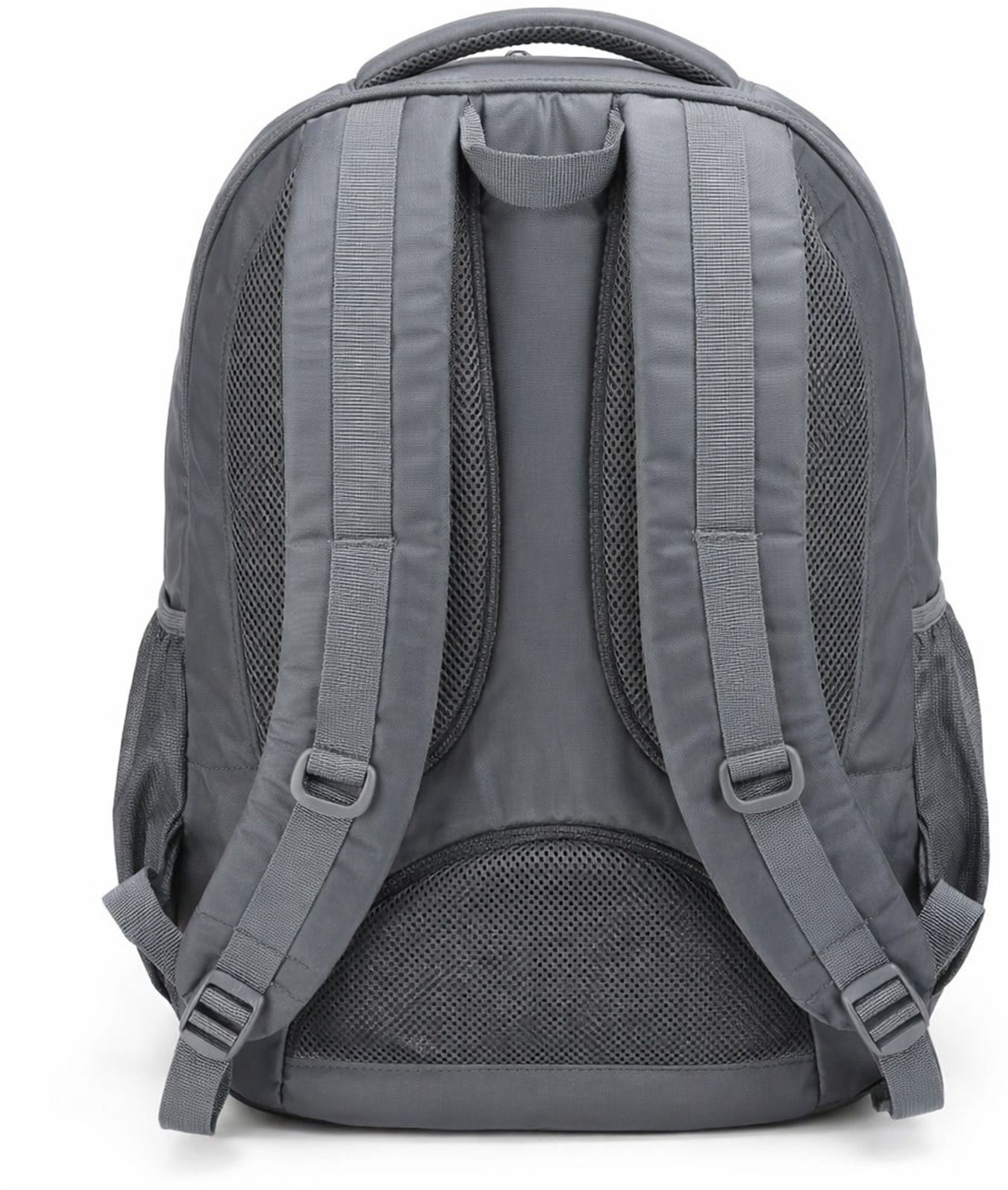 Image of Laxebag for Boys, Girls, Kids, Unisex Bag, Laptop Backpack, Daypack 36 L Backpack