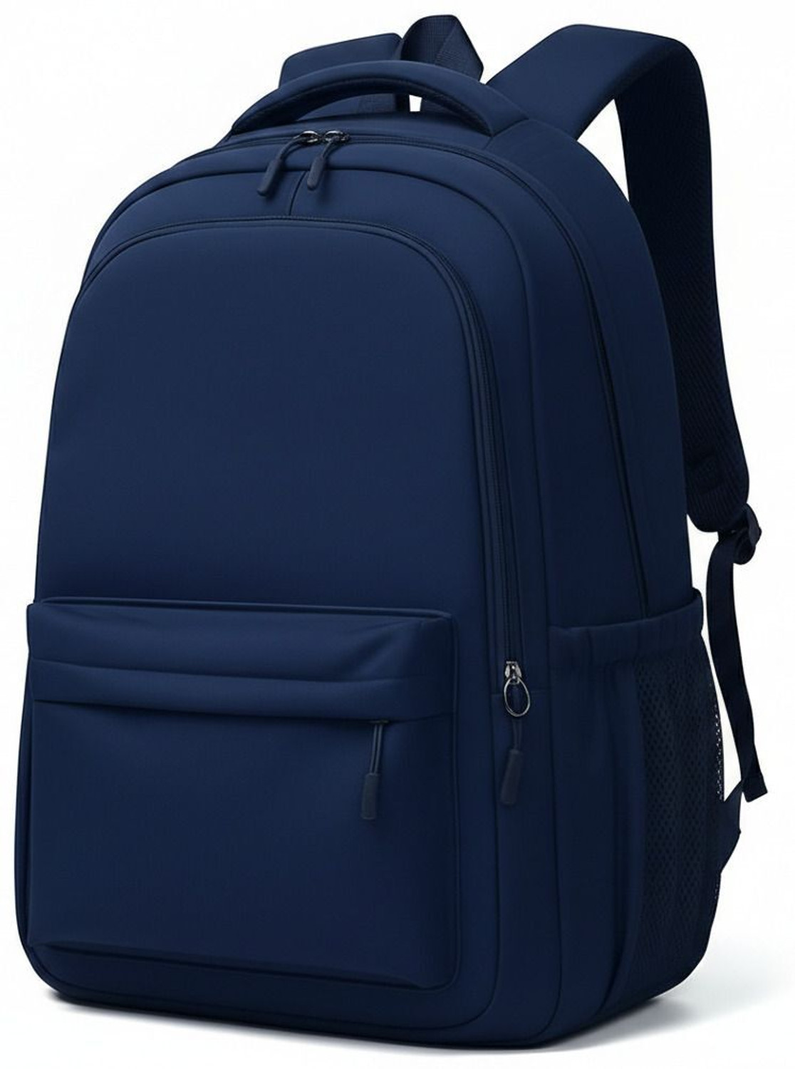 Image of A1FOXYLEATHER Professional Womens Multi Function Backpack 28 L Laptop Backpack