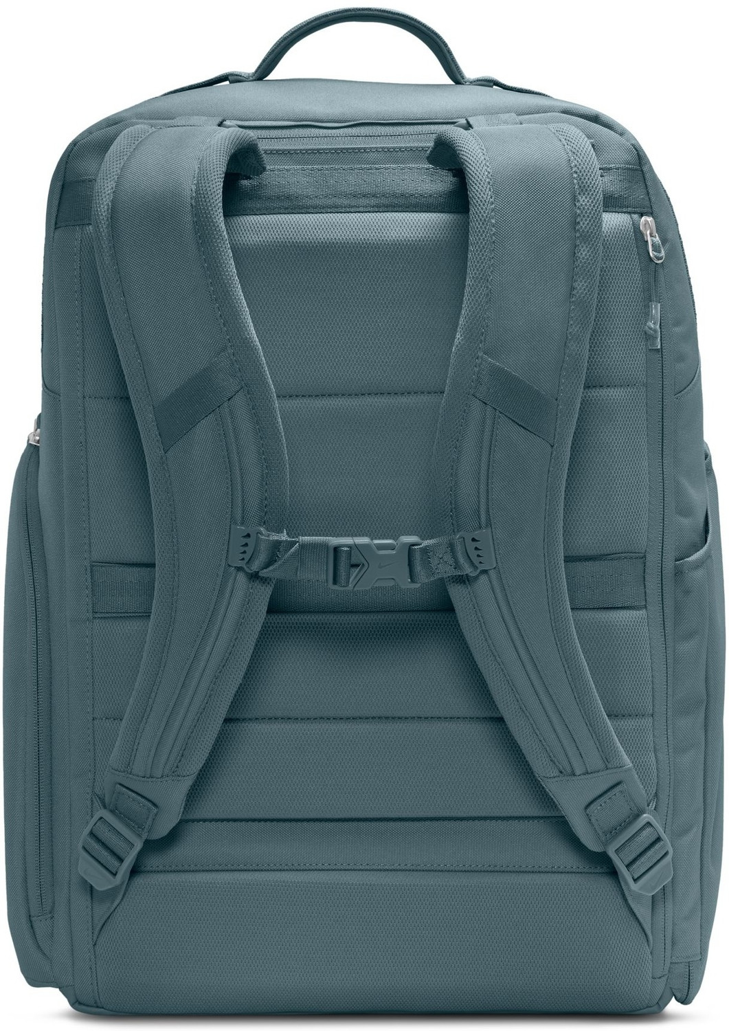 Image of NIKE Utility Elite 37 L Backpack