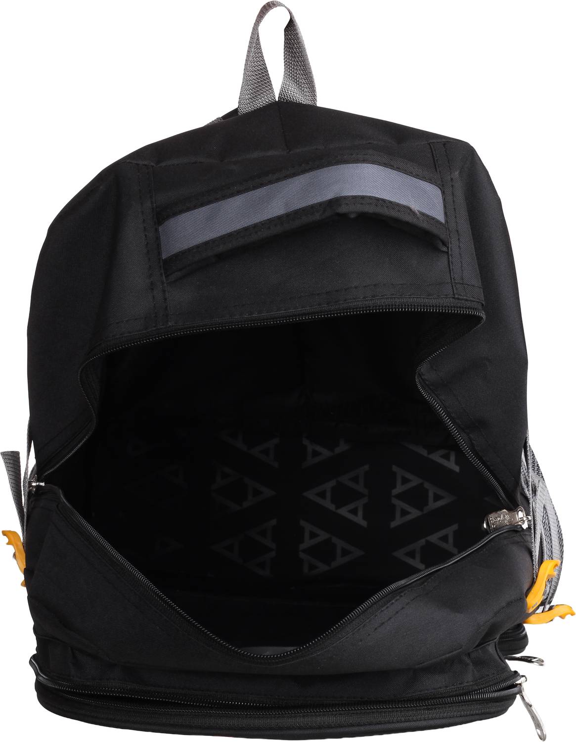 Skyberg “Your Perfect Travel and Trekking Companion” Rucksack - 70 L - Image 5
