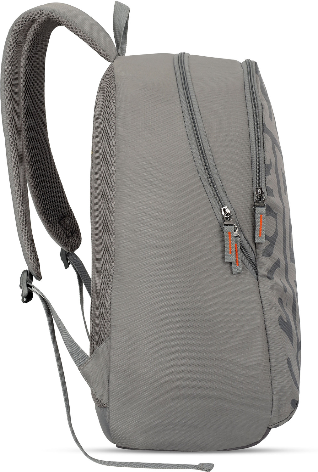 Image of AMERICAN TOURISTER MAX 3.0 29 L Backpack
