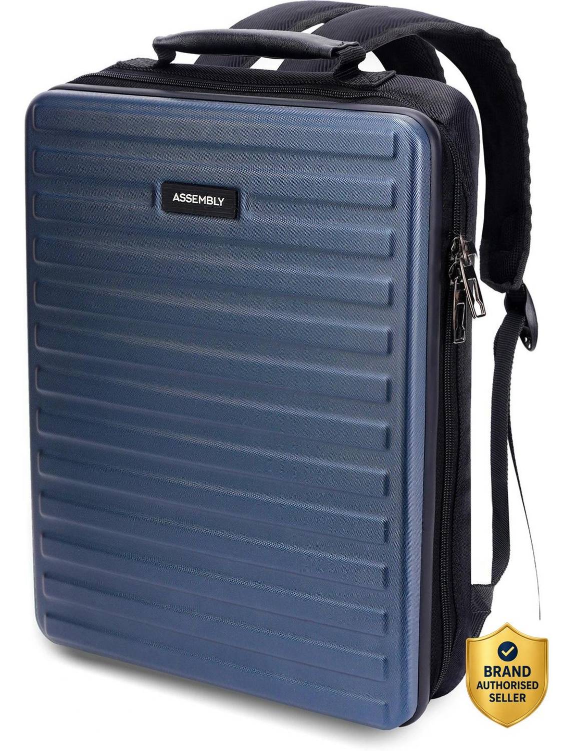 12 inch laptop backpack india Buy with Ample Space Online in  ICON Laptop Compartment 14 Inch Laptop