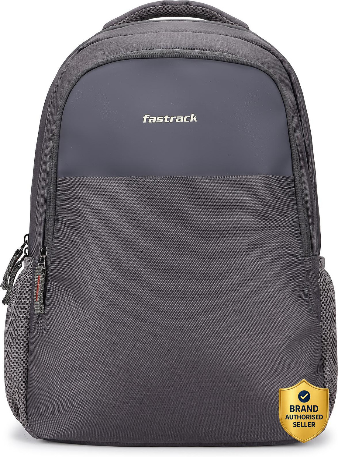 Image of Fastrack Unisex Carrypack Laptop Backpack with 15 inchLaptopSleeve 21 L Laptop Backpack