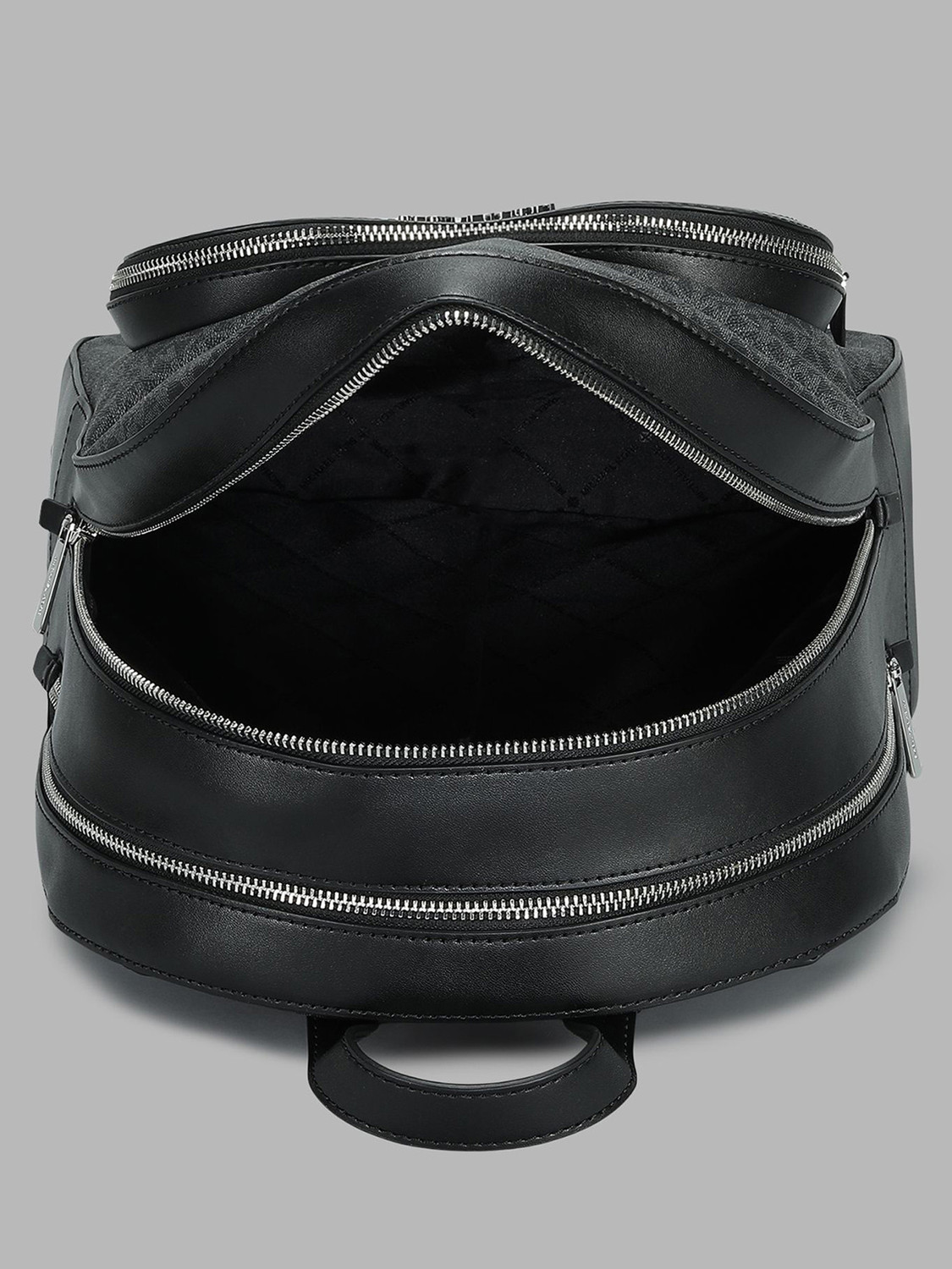 Image of MICHAEL KORS 35S2S8TB7B-1 10 L Backpack