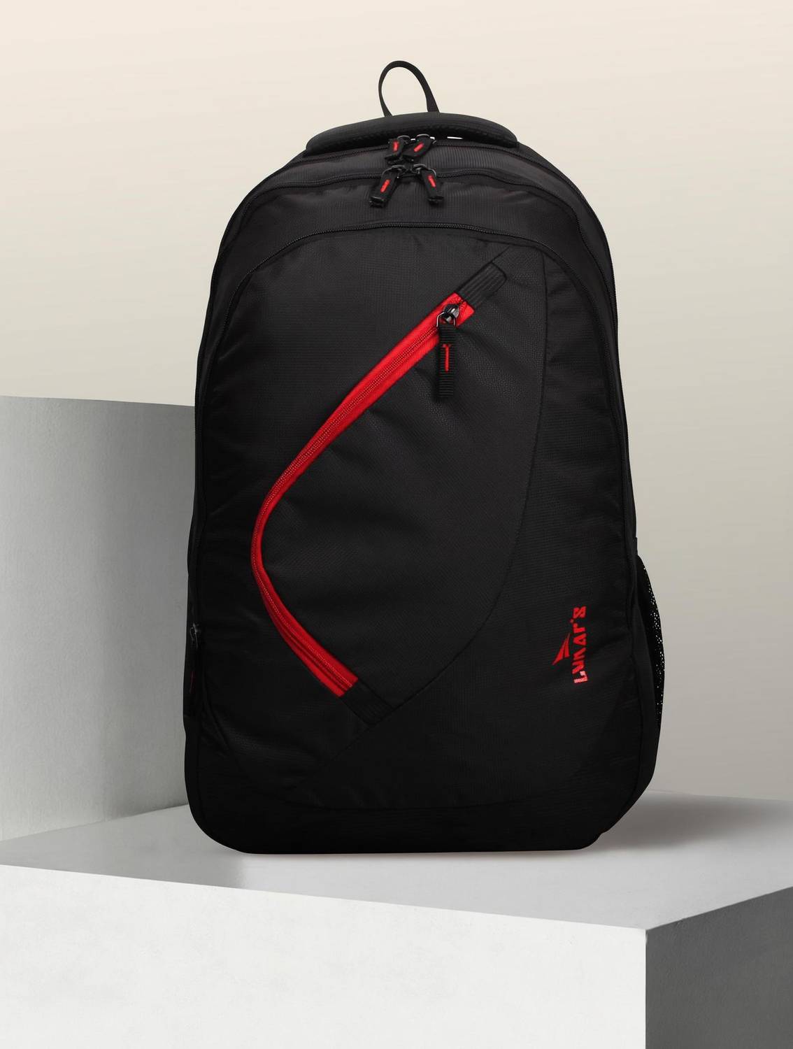 Lunar's Comet 35 L Backpack