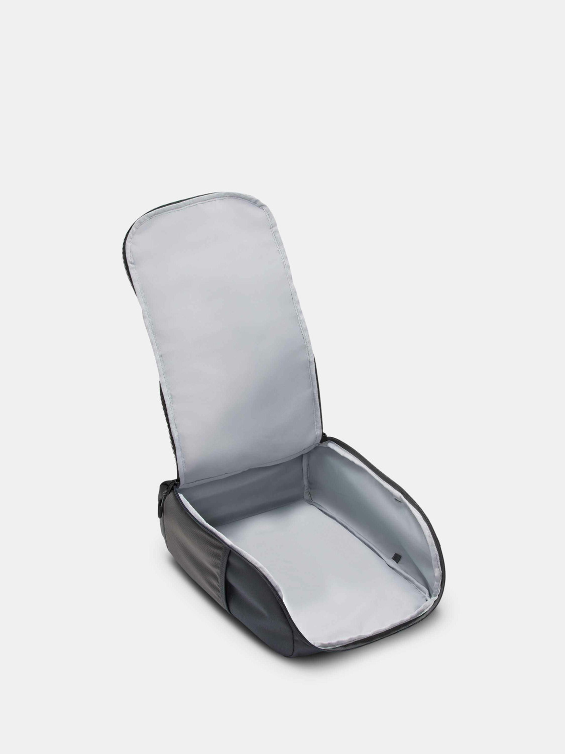 Image of NIKE Varsity Elite 14 L Backpack