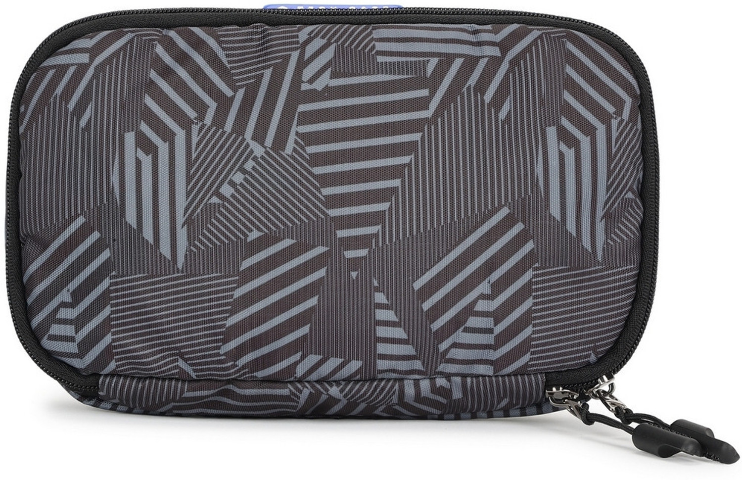 Image of Uppercase Picel Plus 2501 40 L Laptop Backpack