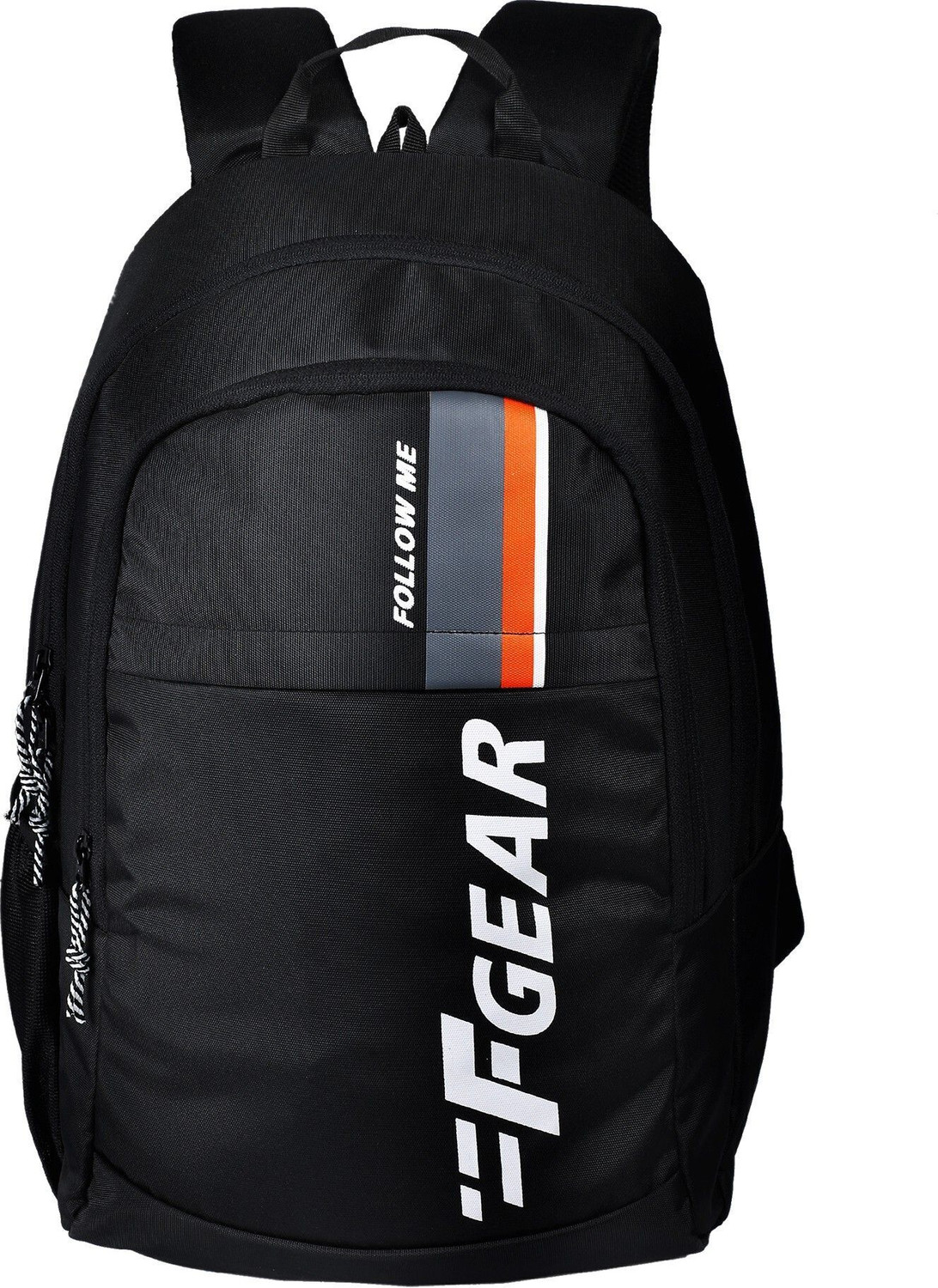 Image of F Gear Circadian 27 L Backpack