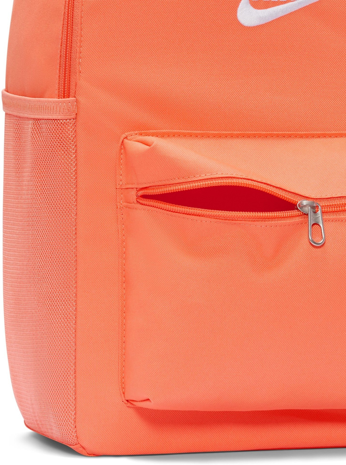 Image of NIKE Heritage 23 L Backpack