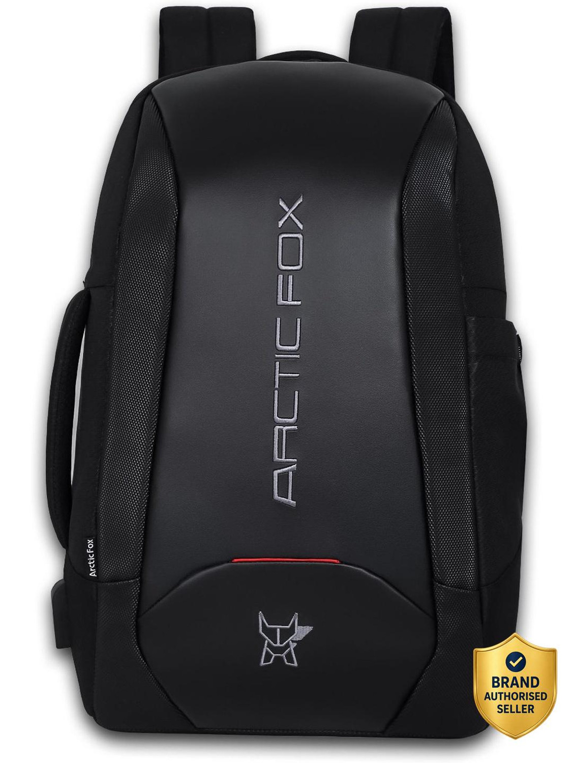 Image of Arctic Fox Mini Kobra Gamer 22 L Laptop Backpack