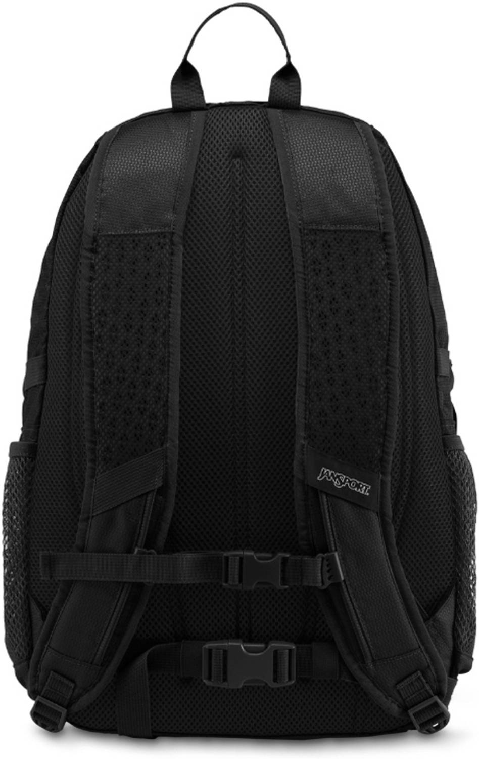 maxi cosi 30 infant insert Maxi-Cosi Mico Luxe+ Car Seat Materials - Calf Leather Color:Black Emerald Shinner Schwinn Infant Bicycle Helmet, Loved so much bought
