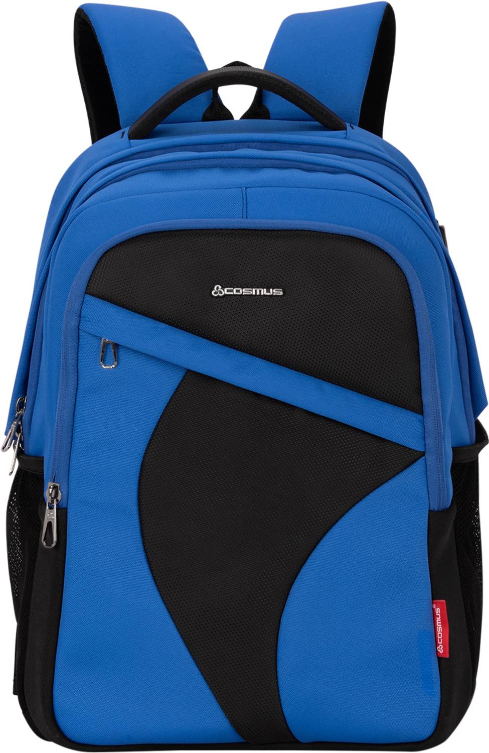 11.6 laptop backpack Modular, travel 15,6