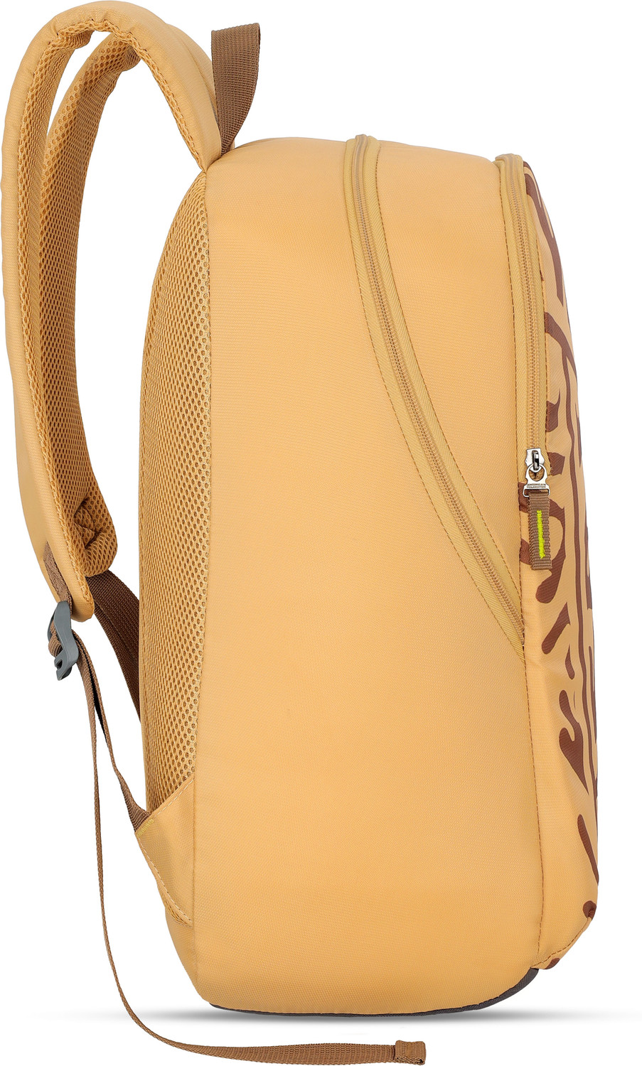 Image of AMERICAN TOURISTER MAX 3.0 29 L Backpack