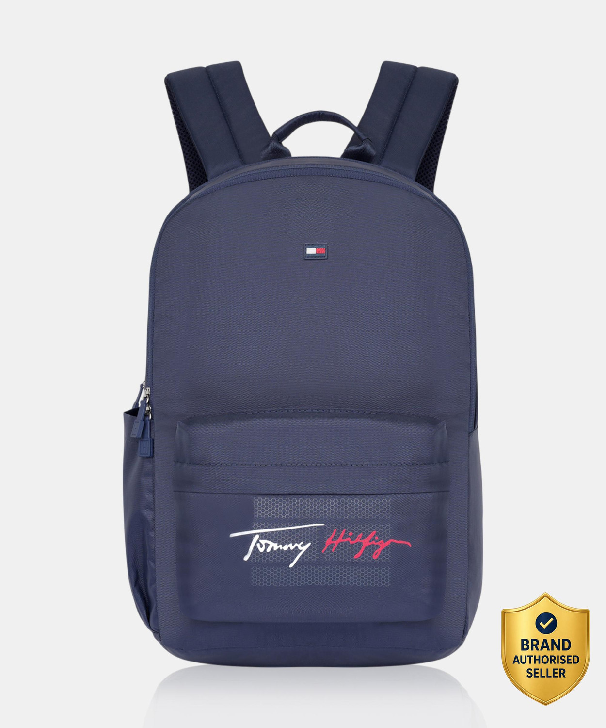 Image of TOMMY HILFIGER Clara 25 L Laptop Backpack