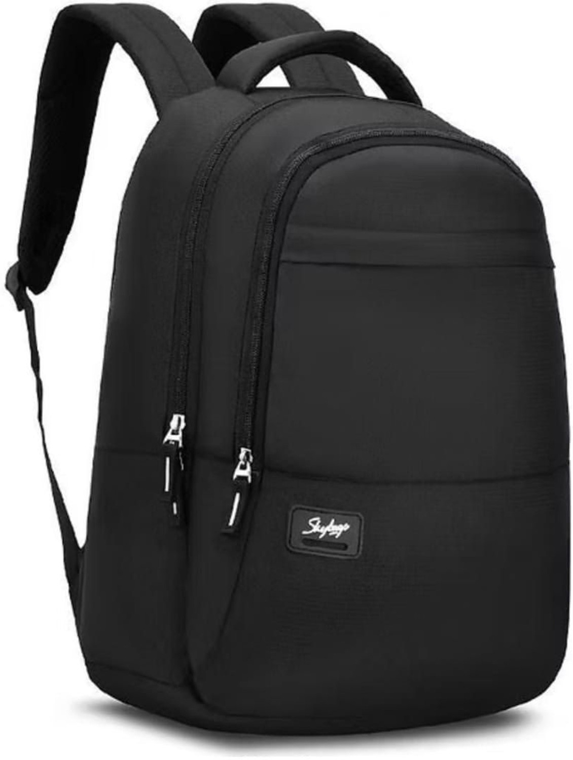 Image of SKYBAGS BEAM BP 26 L Trolley Backpack