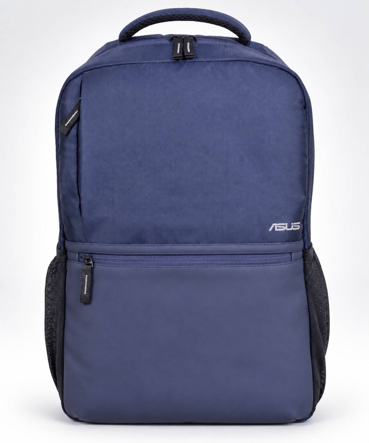 ASUS AP1600, Two Large Front Pocket, with Luggage strap, for 16-inch laptop 18 L Laptop Backpack