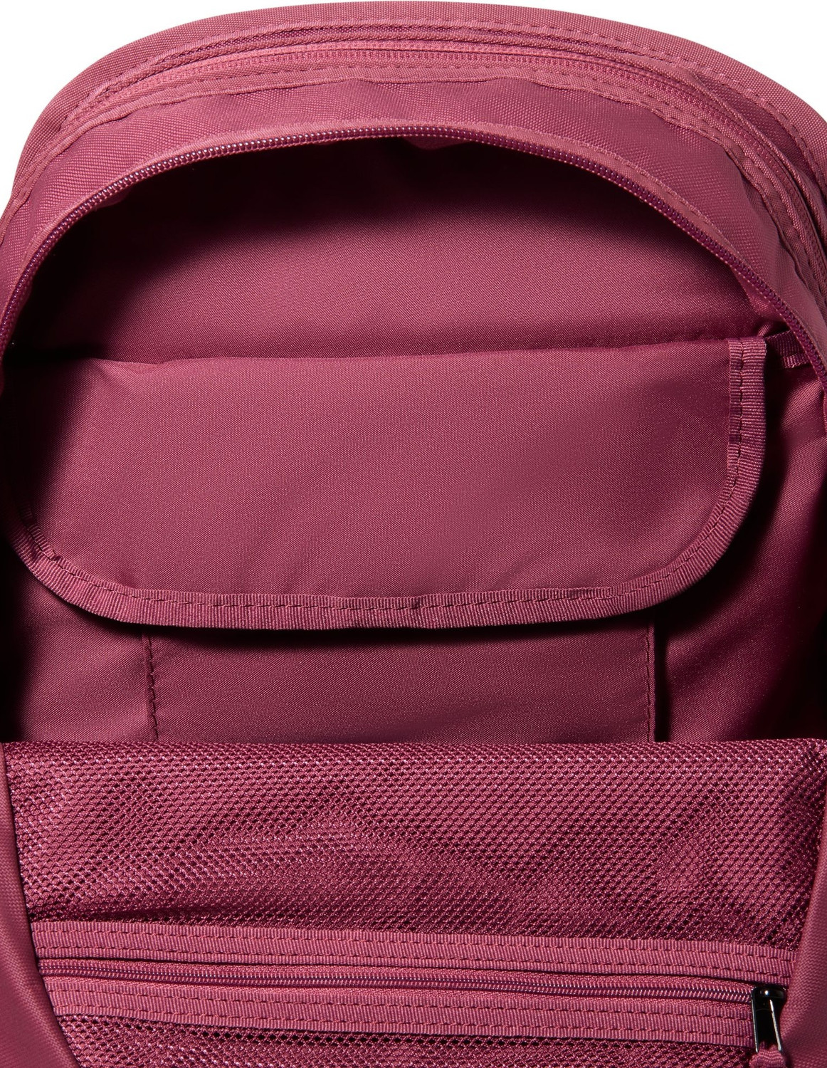 Image of NIKE Sportswear RPM Backpack (26L) 3 L Backpack