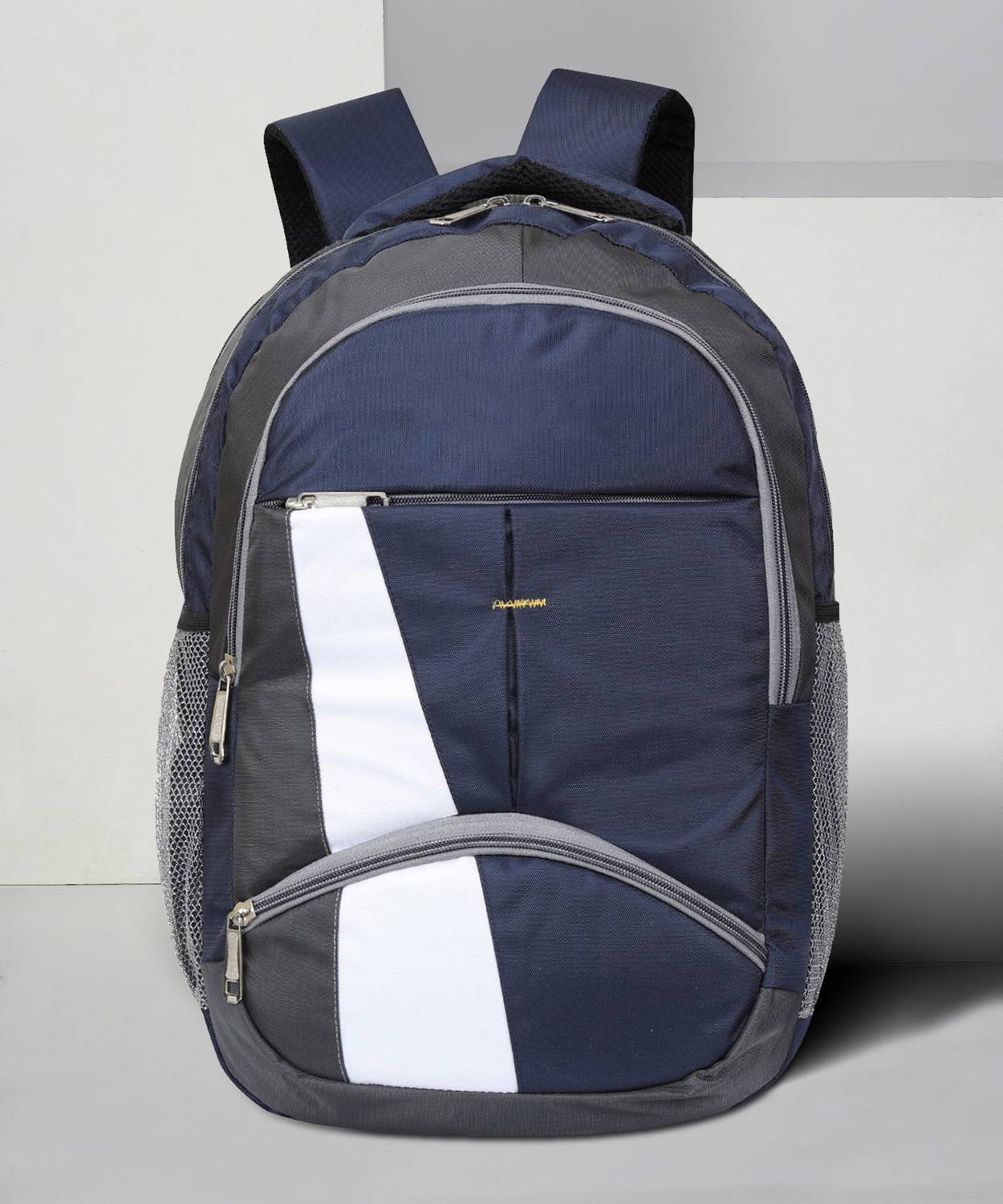 ANTHUB Casual backpack/ office/ Backpack For Men & Women 1013 35 L Backpack