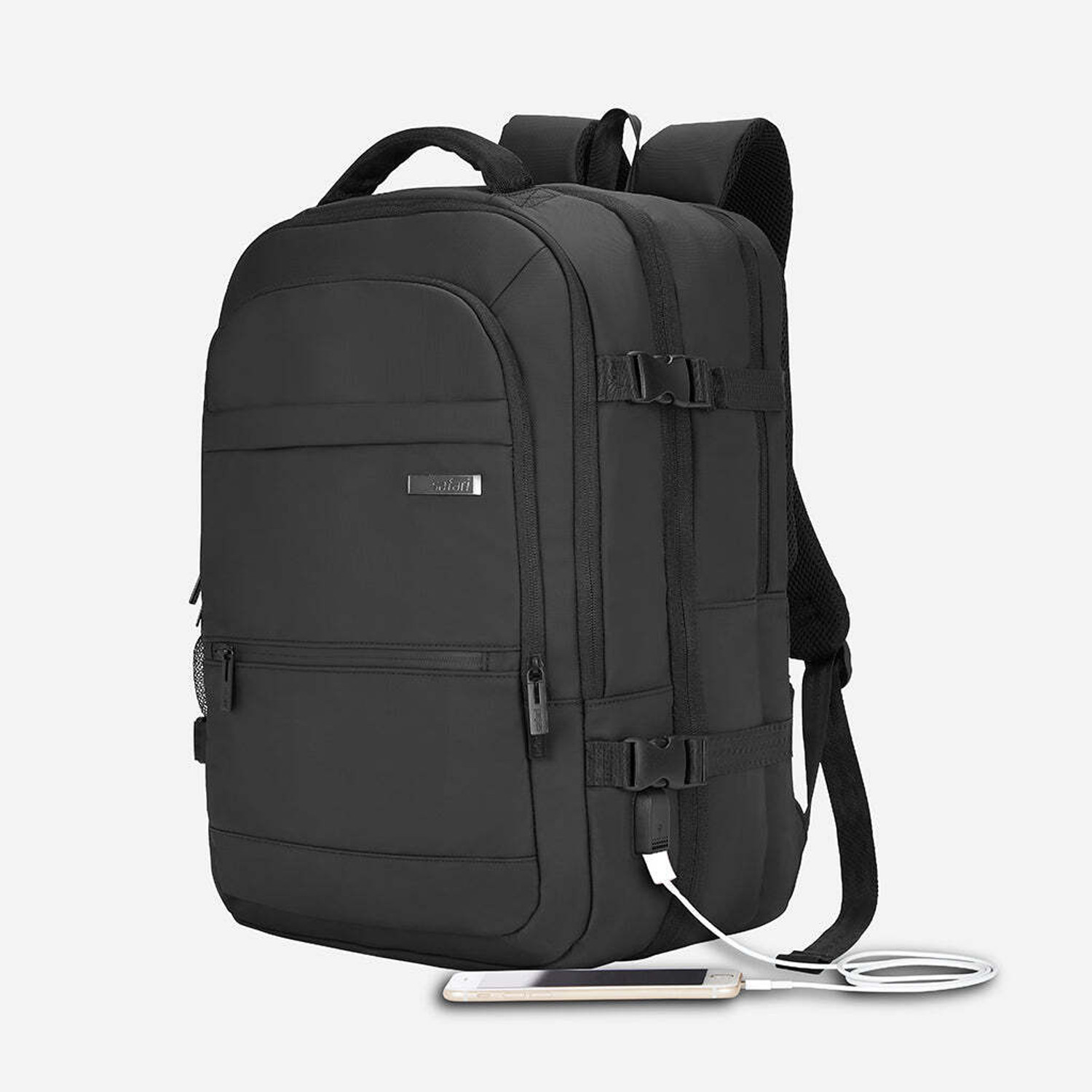 Image of SAFARI BEYOND 45 FB 28 L Backpack