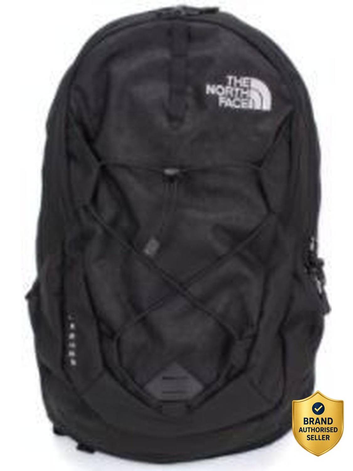 buy north face backpack in india THE Router Everyday Laptop THE NORTH FACE Borealis Backpack