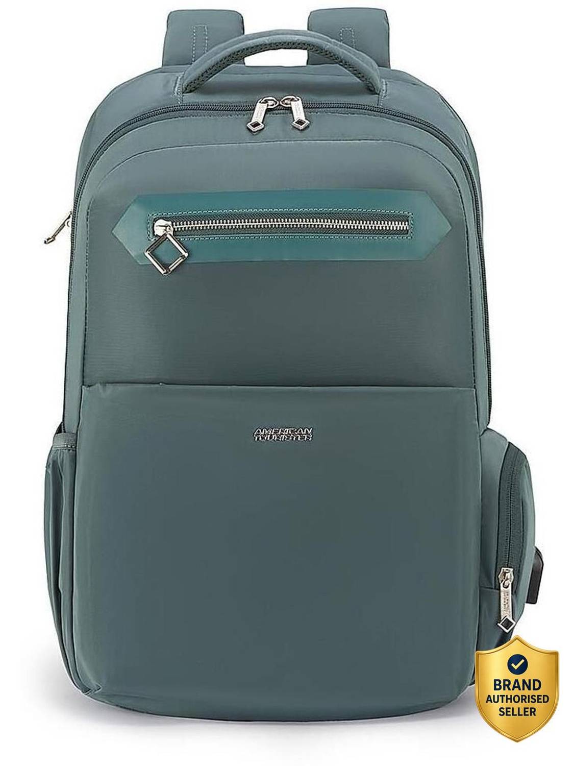 AMERICAN TOURISTER JIT+2.0 L 28 L Backpack