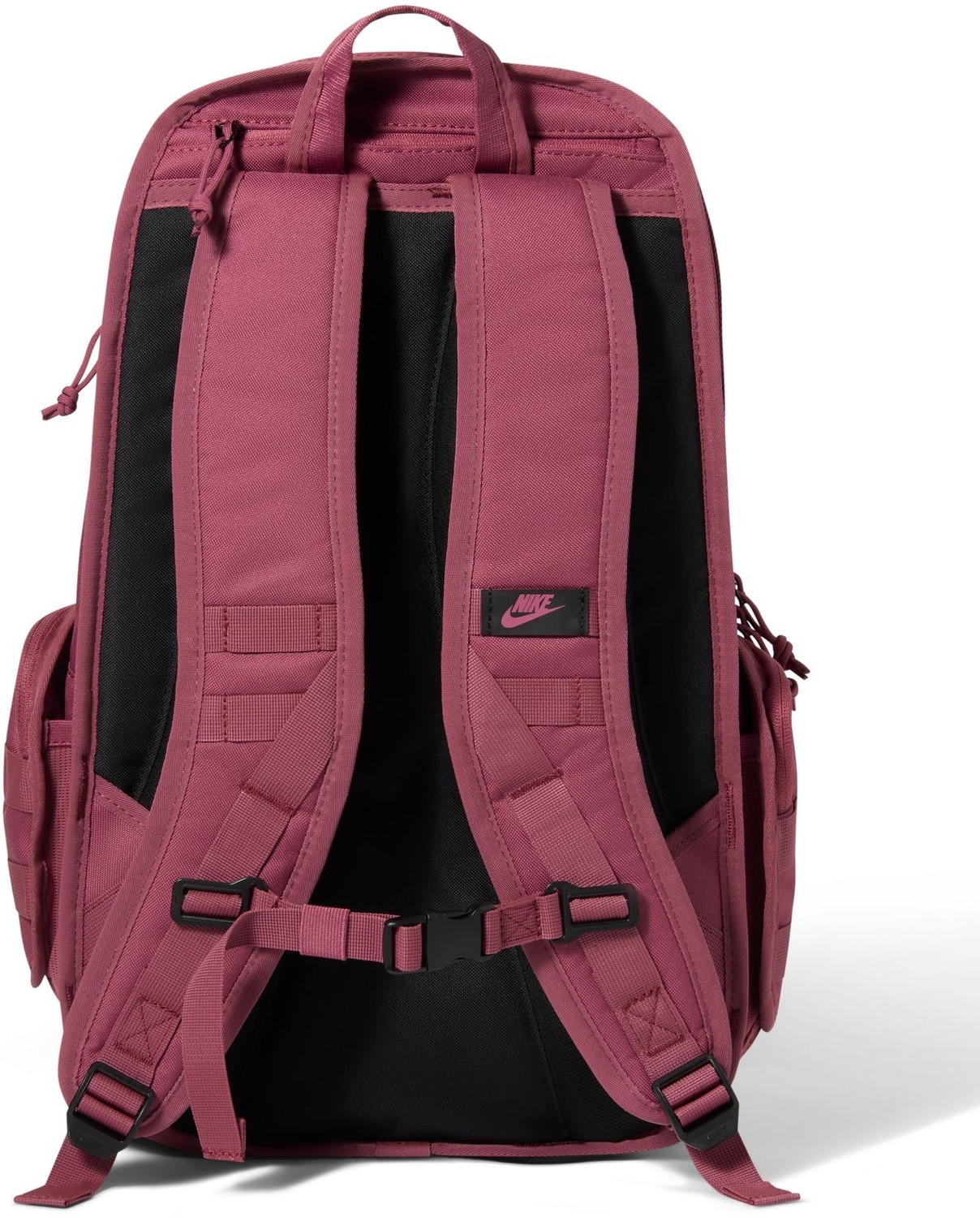 Image of NIKE Sportswear RPM Backpack (26L) 3 L Backpack
